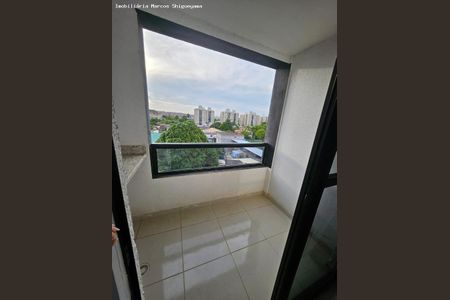 8_photo/0716165abf.1ec89c7cbdfc8b9a-ATLAS-0e5658aa-1591-4388-9252-e1acf2c51ccf.jpg de apartamento à venda com 3 quartos, 72m² em Jardim das Margaridas, Salvador