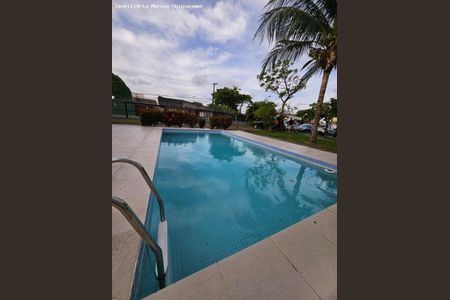 9_photo/0716165abf.1ec89c7cbdfc8b9a-ATLAS-1682d12b-18eb-4f24-a61f-ae0da3cbbb0e.jpg de apartamento à venda com 3 quartos, 72m² em Jardim das Margaridas, Salvador