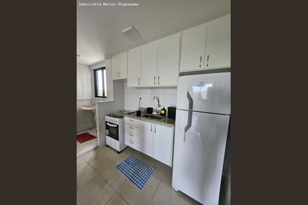 12_photo/0716165abf.1ec89c7cbdfc8b9a-ATLAS-29512534-4958-4eb0-be32-433b1bebd4e5.jpg de apartamento à venda com 3 quartos, 72m² em Jardim das Margaridas, Salvador