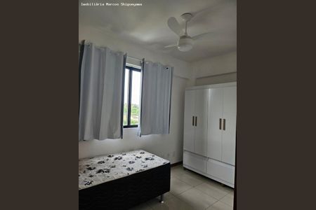 10_photo/0716165abf.1ec89c7cbdfc8b9a-ATLAS-30d46a03-0e2a-444d-8250-5330ad76e9a6.jpg de apartamento à venda com 3 quartos, 72m² em Jardim das Margaridas, Salvador