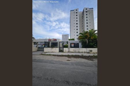 7_photo/0716165abf.1ec89c7cbdfc8b9a-ATLAS-3fbe27b2-fd35-4541-a2c7-3cdbd406763b.jpg de apartamento à venda com 3 quartos, 72m² em Jardim das Margaridas, Salvador