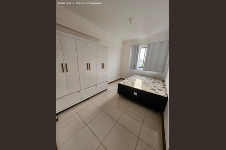 2_photo/0716165abf.1ec89c7cbdfc8b9a-ATLAS-473f4fb7-8400-4bf5-ab45-418d3b256f57.jpg de apartamento à venda com 3 quartos, 72m² em Jardim das Margaridas, Salvador