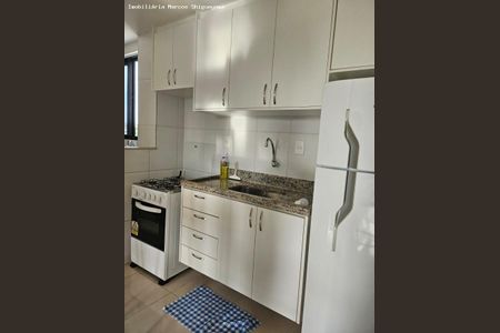 8_photo/0716165abf.1ec89c7cbdfc8b9a-ATLAS-57d62691-97a4-4d9d-833e-e6e94ae35a17.jpg de apartamento à venda com 3 quartos, 72m² em Jardim das Margaridas, Salvador