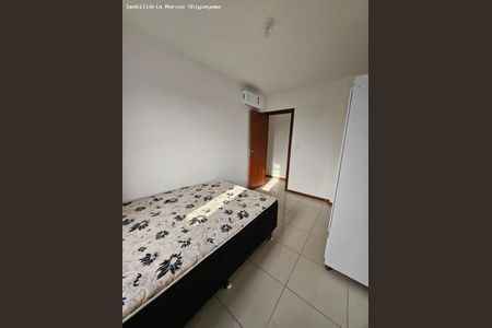 9_photo/0716165abf.1ec89c7cbdfc8b9a-ATLAS-67b87b1e-3def-4ee3-b79b-fab8cc6054ef.jpg de apartamento à venda com 3 quartos, 72m² em Jardim das Margaridas, Salvador