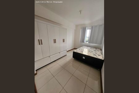 4_photo/0716165abf.1ec89c7cbdfc8b9a-ATLAS-77b2d7d9-5f88-4266-81cc-e801e5aa4b92.jpg de apartamento à venda com 3 quartos, 72m² em Jardim das Margaridas, Salvador