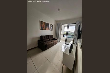 6_photo/0716165abf.1ec89c7cbdfc8b9a-ATLAS-c52f9c78-ca63-4d42-80d4-4f39c47ba667.jpg de apartamento à venda com 3 quartos, 72m² em Jardim das Margaridas, Salvador