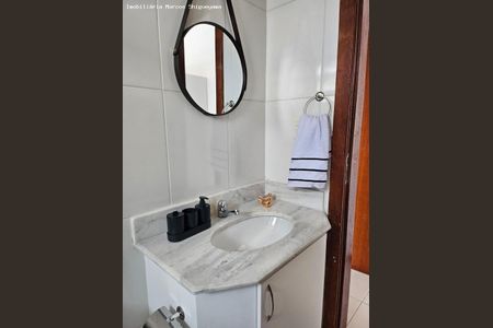 11_photo/0716165abf.1ec89c7cbdfc8b9a-ATLAS-c9582aa9-dddf-4fdf-8bdb-28717e6e7c34.jpg de apartamento à venda com 3 quartos, 72m² em Jardim das Margaridas, Salvador