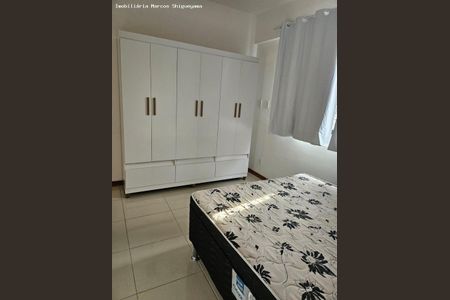 10_photo/0716165abf.1ec89c7cbdfc8b9a-ATLAS-d286fb2d-47e0-4054-b0a2-1533bc7fab69.jpg de apartamento à venda com 3 quartos, 72m² em Jardim das Margaridas, Salvador