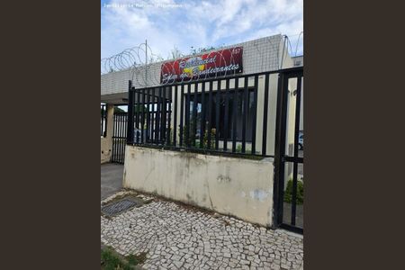 5_photo/0716165abf.1ec89c7cbdfc8b9a-ATLAS-d4af05be-fabc-4326-be99-d959082331e7.jpg de apartamento à venda com 3 quartos, 72m² em Jardim das Margaridas, Salvador