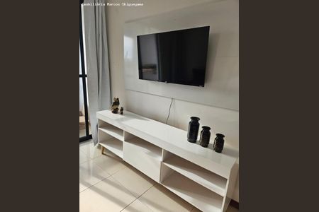 9_photo/0716165abf.1ec89c7cbdfc8b9a-ATLAS-d66e348d-91a9-4b8e-bc20-c7d36869e5c8.jpg de apartamento à venda com 3 quartos, 72m² em Jardim das Margaridas, Salvador