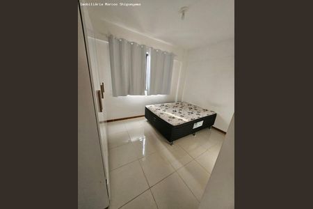 9_photo/0716165abf.1ec89c7cbdfc8b9a-ATLAS-ef3627ba-dc9a-4b1b-ac0b-25dc8b839678.jpg de apartamento à venda com 3 quartos, 72m² em Jardim das Margaridas, Salvador