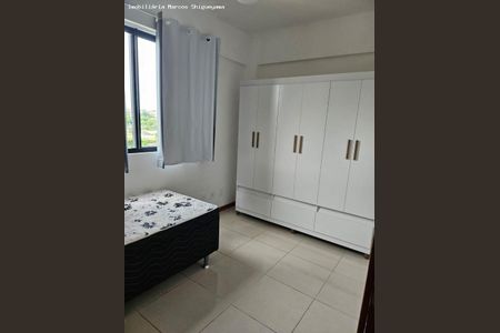 2_photo/0716165abf.1ec89c7cbdfc8b9a-ATLAS-ef97934d-b0fa-48dd-9705-30db7fec89b8.jpg de apartamento à venda com 3 quartos, 72m² em Jardim das Margaridas, Salvador