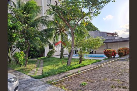 7_photo/0716165abf.7954feb32d1ae247-ATLAS-1e2b5357-d182-40da-85f2-9e44449e1dcc.jpg de apartamento à venda com 3 quartos, 68m² em Jardim das Margaridas, Salvador