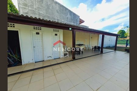 27_photo/0716165abf.7954feb32d1ae247-ATLAS-7e12fb5f-92a4-4091-86db-7dbcd2acfa5e.jpg de apartamento à venda com 3 quartos, 68m² em Jardim das Margaridas, Salvador