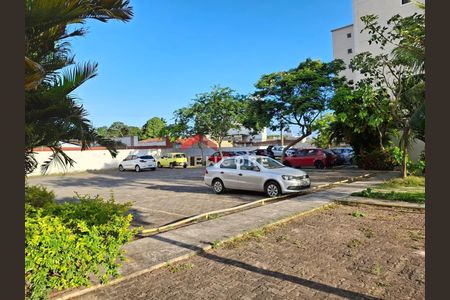 19_photo/0716165abf.7954feb32d1ae247-ATLAS-a230ee7f-b41d-4e5b-95e3-bf201ded5aff.jpg de apartamento à venda com 3 quartos, 68m² em Jardim das Margaridas, Salvador