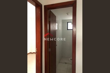 15_photo/0716165abf.7954feb32d1ae247-ATLAS-e007fde8-0ca2-4d69-bb4b-2a24d892cb86.jpg de apartamento à venda com 3 quartos, 68m² em Jardim das Margaridas, Salvador