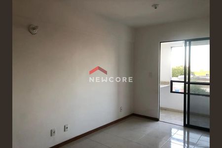 3_photo/0716165abf.7954feb32d1ae247-ATLAS-eeab2cdf-d4da-4362-8c7e-de750124d7d0.jpg de apartamento à venda com 3 quartos, 68m² em Jardim das Margaridas, Salvador