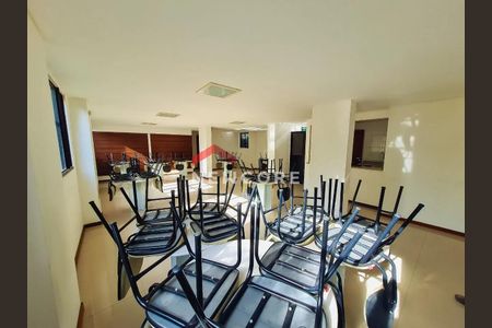 4_photo/0716165abf.9b0e853e47463488-ATLAS-2b341d66-faae-4d5b-911d-d96a4b3f92e6.jpg de apartamento à venda com 3 quartos, 68m² em Jardim das Margaridas, Salvador