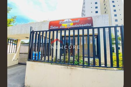 6_photo/0716165abf.9b0e853e47463488-ATLAS-35e620b6-d2d7-4205-9876-4bc5df70e07f.jpg de apartamento à venda com 3 quartos, 68m² em Jardim das Margaridas, Salvador