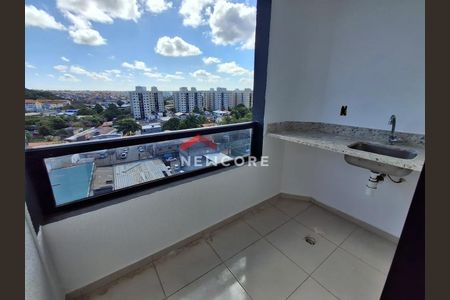 7_photo/0716165abf.9b0e853e47463488-ATLAS-429f01b7-c7e2-41eb-b61c-3d641ccbbf8d.jpg de apartamento à venda com 3 quartos, 68m² em Jardim das Margaridas, Salvador