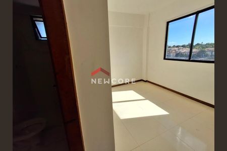 10_photo/0716165abf.9b0e853e47463488-ATLAS-4f7a5916-1541-4b48-a854-9ad4e14a1e42.jpg de apartamento à venda com 3 quartos, 68m² em Jardim das Margaridas, Salvador