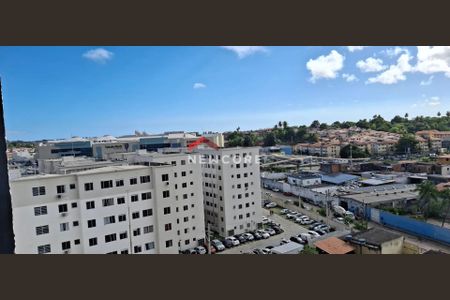 12_photo/0716165abf.9b0e853e47463488-ATLAS-526df6a6-eacf-4db2-af3c-ccd8a8e256c3.jpg de apartamento à venda com 3 quartos, 68m² em Jardim das Margaridas, Salvador