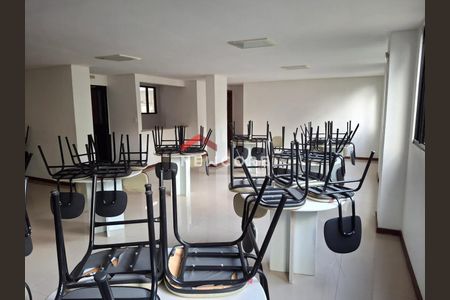 23_photo/0716165abf.9b0e853e47463488-ATLAS-77efb8cc-db70-4c7c-8242-e60fa043f93b.jpg de apartamento à venda com 3 quartos, 68m² em Jardim das Margaridas, Salvador