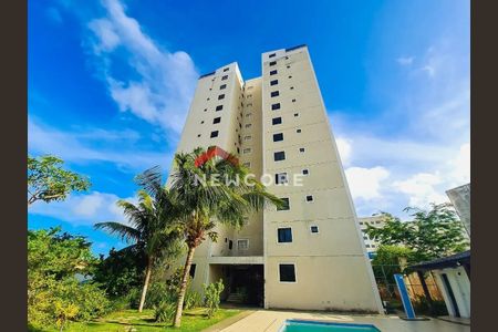 12_photo/0716165abf.9b0e853e47463488-ATLAS-d3b791ea-2cfa-4ba9-9f06-31ccc2df377f.jpg de apartamento à venda com 3 quartos, 68m² em Jardim das Margaridas, Salvador