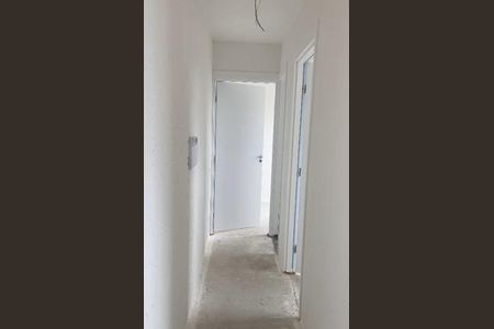 2_photo/0716165bc9.0d38d50b15ed540b-ATLAS-3466d87b-e85e-458d-9f74-5b1c04553817.jpg de apartamento à venda com 2 quartos, 39m² em Jardim das Margaridas, Salvador