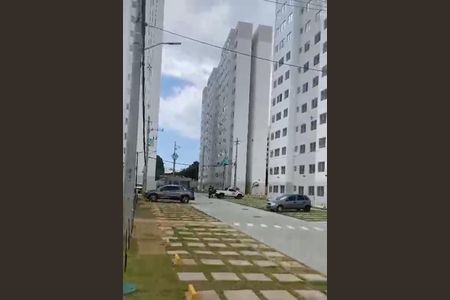 2_photo/0716165bc9.0d38d50b15ed540b-ATLAS-9e7a6c72-eaae-4fc3-8752-54e981b2df18.jpg de apartamento à venda com 2 quartos, 39m² em Jardim das Margaridas, Salvador