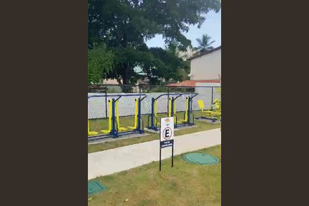 9_photo/0716165bc9.0d38d50b15ed540b-ATLAS-a701c964-796a-4ae4-8ca4-ce8d3bc2e140.jpg de apartamento à venda com 2 quartos, 39m² em Jardim das Margaridas, Salvador