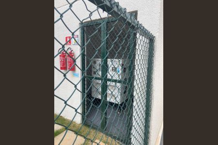 15_photo/0716165bc9.0d38d50b15ed540b-ATLAS-c609f64a-4e27-4f69-afec-8c2ebafd1ad5.jpg de apartamento à venda com 2 quartos, 39m² em Jardim das Margaridas, Salvador