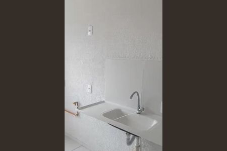 6_photo/0716165bc9.0d38d50b15ed540b-ATLAS-e17ab4cc-496b-48ec-a76b-d5af37f9e561.jpg de apartamento à venda com 2 quartos, 39m² em Jardim das Margaridas, Salvador