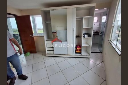 2_photo/0716165cab.b7a28b76476596d7-ATLAS-0c795286-79ad-43a7-b4d7-5d65fe087b07.jpg de casa à venda com 3 quartos, 240m² em Jardim das Margaridas, Salvador