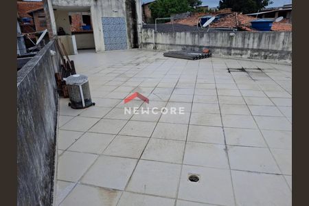 3_photo/0716165cab.b7a28b76476596d7-ATLAS-16273e1a-9c67-4e6d-b271-35cdfd81fc2a.jpg de casa à venda com 3 quartos, 240m² em Jardim das Margaridas, Salvador