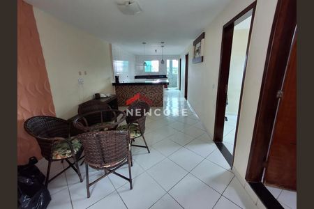 7_photo/0716165cab.b7a28b76476596d7-ATLAS-3e86f3a2-1651-4fbb-bd2c-b328738e43a8.jpg de casa à venda com 3 quartos, 240m² em Jardim das Margaridas, Salvador