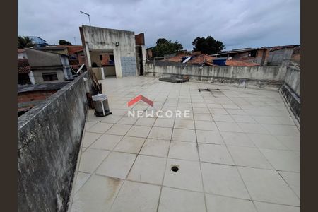 22_photo/0716165cab.b7a28b76476596d7-ATLAS-6c410e02-48cc-47d6-a399-55ff0fa6cad1.jpg de casa à venda com 3 quartos, 240m² em Jardim das Margaridas, Salvador