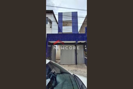 5_photo/0716165cab.b7a28b76476596d7-ATLAS-78db75f1-d4d9-4259-bd26-45a83ee03e73.jpg de casa à venda com 3 quartos, 240m² em Jardim das Margaridas, Salvador