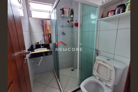 11_photo/0716165cab.b7a28b76476596d7-ATLAS-869d48d4-ffd8-4708-9b36-fa5e0921afff.jpg de casa à venda com 3 quartos, 240m² em Jardim das Margaridas, Salvador