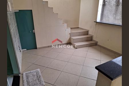 7_photo/0716165cab.b7a28b76476596d7-ATLAS-aef54ce9-6854-4126-a73b-a067b2fffafb.jpg de casa à venda com 3 quartos, 240m² em Jardim das Margaridas, Salvador