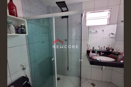15_photo/0716165cab.b7a28b76476596d7-ATLAS-b68a32c7-825f-48cd-b8dd-71e67214ce49.jpg de casa à venda com 3 quartos, 240m² em Jardim das Margaridas, Salvador
