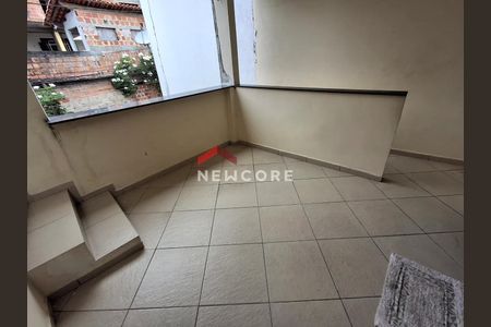 9_photo/0716165cab.b7a28b76476596d7-ATLAS-d46fca7b-b6c2-42bb-89e2-3121718da7af.jpg de casa à venda com 3 quartos, 240m² em Jardim das Margaridas, Salvador