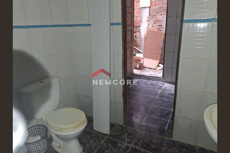 3_photo/0716165d9f.49d655132eb04021-ATLAS-21c70dd4-2c2e-412f-a9d2-5e2c45f042ce.jpg de casa à venda com 2 quartos, 100m² em Itinga, Salvador