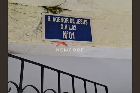 4_photo/0716165d9f.49d655132eb04021-ATLAS-2afdbece-0a2f-4f87-96e9-d6e6d6bb95b2.jpg de casa à venda com 2 quartos, 100m² em Itinga, Salvador