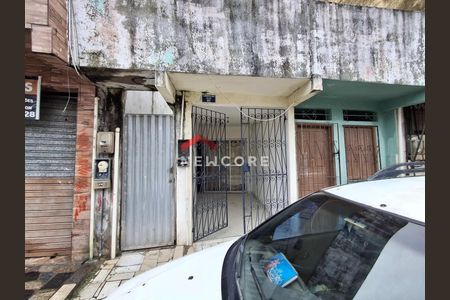 5_photo/0716165d9f.49d655132eb04021-ATLAS-30e52ba1-2cc2-4e46-8dee-0887e8e28b37.jpg de casa à venda com 2 quartos, 100m² em Itinga, Salvador