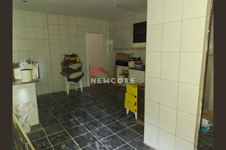 10_photo/0716165d9f.49d655132eb04021-ATLAS-5d04fc3a-5197-42ad-a8d6-e325174ca5fb.jpg de casa à venda com 2 quartos, 100m² em Itinga, Salvador