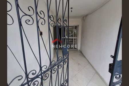 12_photo/0716165d9f.49d655132eb04021-ATLAS-97c72dee-b313-4370-8cbd-8a5caa23dbaa.jpg de casa à venda com 2 quartos, 100m² em Itinga, Salvador