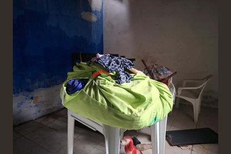 23_photo/0716165d9f.49d655132eb04021-ATLAS-9cf397c6-d2bb-494b-b71b-e2cdffd074c2.jpg de casa à venda com 2 quartos, 100m² em Itinga, Salvador