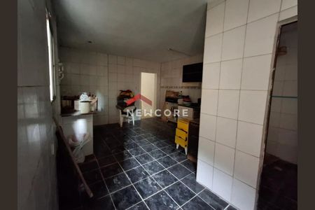 12_photo/0716165d9f.49d655132eb04021-ATLAS-a408dc3a-2025-43d8-8d67-b1b1a7afe9bb.jpg de casa à venda com 2 quartos, 100m² em Itinga, Salvador