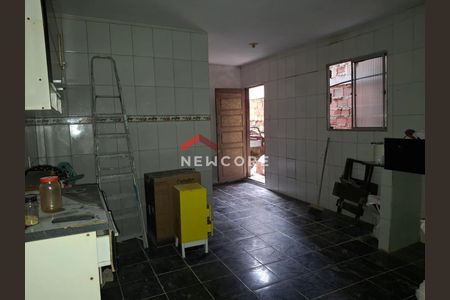 17_photo/0716165d9f.49d655132eb04021-ATLAS-c0b71313-fe3f-43ff-a2d2-1d817a6d9f0e.jpg de casa à venda com 2 quartos, 100m² em Itinga, Salvador